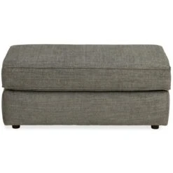 Home Decoration Shop -Home Decoration Shop ST747638 c