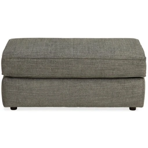Anderson II Ottoman - Image 2