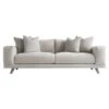Maren Sofa -Home Decoration Shop ST747640 a