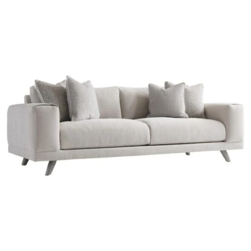 Maren Sofa - Image 2