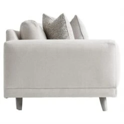 Maren Sofa -Home Decoration Shop ST747640 d