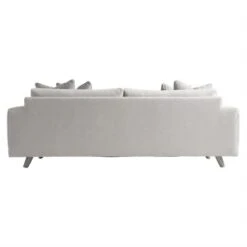 Maren Sofa -Home Decoration Shop ST747640 e