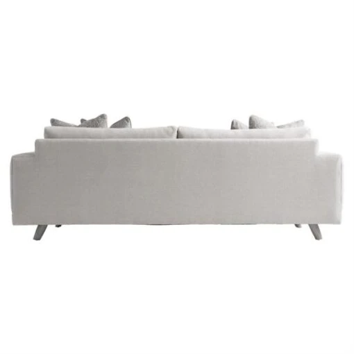 Maren Sofa - Image 4