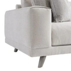 Maren Sofa -Home Decoration Shop ST747640 f