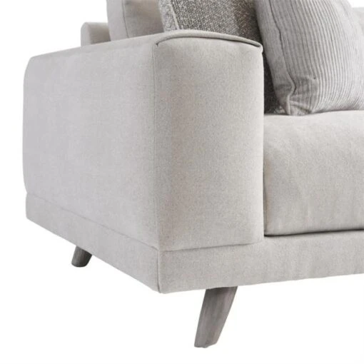 Maren Sofa - Image 5