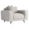 Maren Chair -Home Decoration Shop ST747641 a