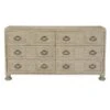 Santa Barbara Dresser -Home Decoration Shop ST747664 a