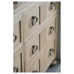 Santa Barbara Dresser -Home Decoration Shop ST747664 d