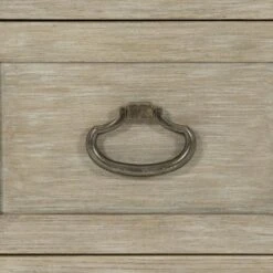 Santa Barbara Dresser -Home Decoration Shop ST747664 e
