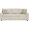 Monty II Sofa -Home Decoration Shop ST747845 a