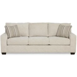 Monty II Sofa
