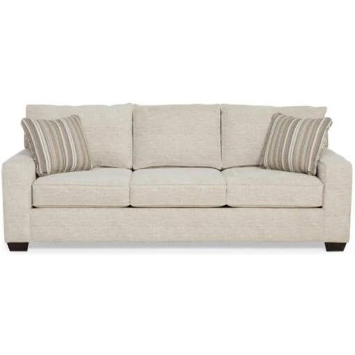 Monty II Sofa