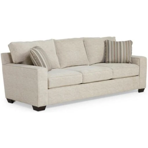 Monty II Sofa - Image 2