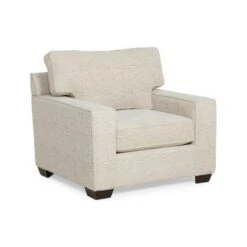 Monty II Chair