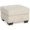 Monty II Ottoman -Home Decoration Shop ST747847 a