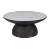 Remy Round Coffee Table -Home Decoration Shop ST747985 a
