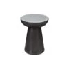 Remy End Table -Home Decoration Shop ST747986 a