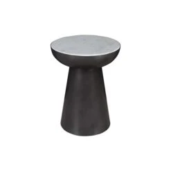 Remy End Table