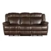Sloan 2-Power Reclining Sofa -Home Decoration Shop ST748069 a