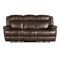 Sloan 2-Power Reclining Sofa