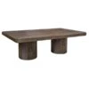 Sonora Cocktail Table -Home Decoration Shop ST748083 a