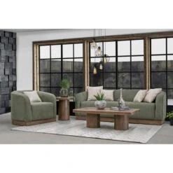 Sonora Cocktail Table -Home Decoration Shop ST748083 b