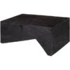 Sadie Coffee Table -Home Decoration Shop ST748097 a