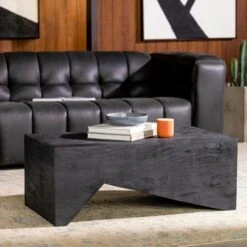 Sadie Coffee Table -Home Decoration Shop ST748097 b