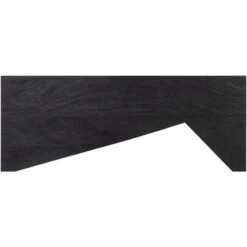 Sadie Coffee Table -Home Decoration Shop ST748097 e