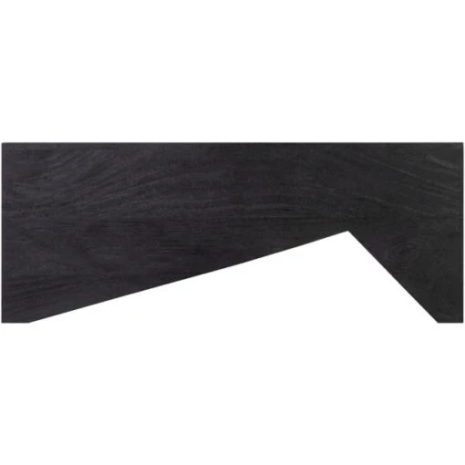 Sadie Coffee Table - Image 3