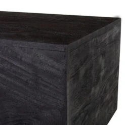 Sadie Coffee Table -Home Decoration Shop ST748097 f