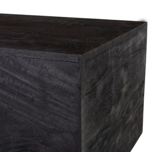 Sadie Coffee Table - Image 4