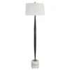 Quinn Floor Lamp -Home Decoration Shop ST748487 a