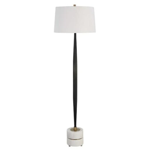 Quinn Floor Lamp