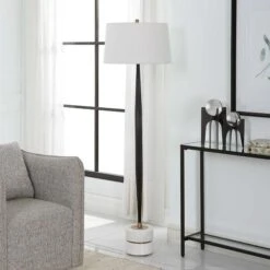 Quinn Floor Lamp -Home Decoration Shop ST748487 b