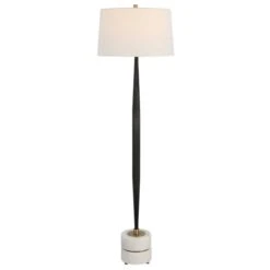 Quinn Floor Lamp -Home Decoration Shop ST748487 c