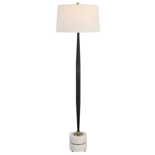 Quinn Floor Lamp - Image 3