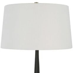 Quinn Floor Lamp -Home Decoration Shop ST748487 e