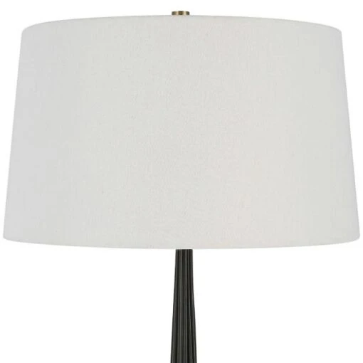 Quinn Floor Lamp - Image 5
