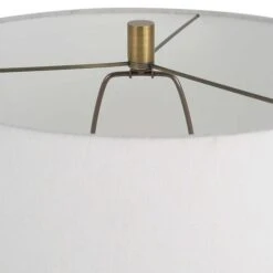 Quinn Floor Lamp -Home Decoration Shop ST748487 f