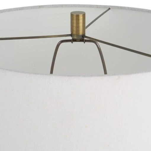 Quinn Floor Lamp - Image 6