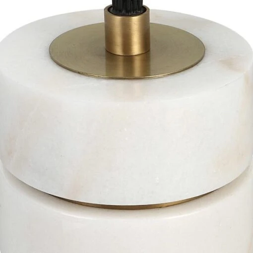 Quinn Floor Lamp - Image 7