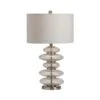 Kacy Table Lamp -Home Decoration Shop ST748494 a