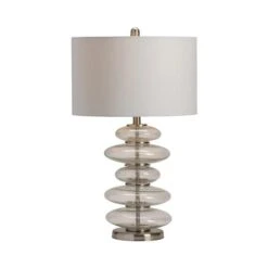 Kacy Table Lamp