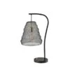 Sheridan Table Lamp -Home Decoration Shop ST748496 a