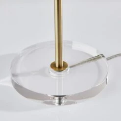 Dome Table Lamp -Home Decoration Shop ST748497 c