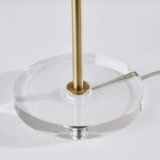 Dome Table Lamp - Image 2