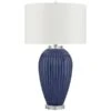 Aerin Table Lamp -Home Decoration Shop ST748503 a
