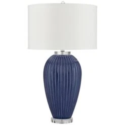 Aerin Table Lamp