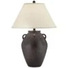 Tokala Table Lamp -Home Decoration Shop ST748504 a